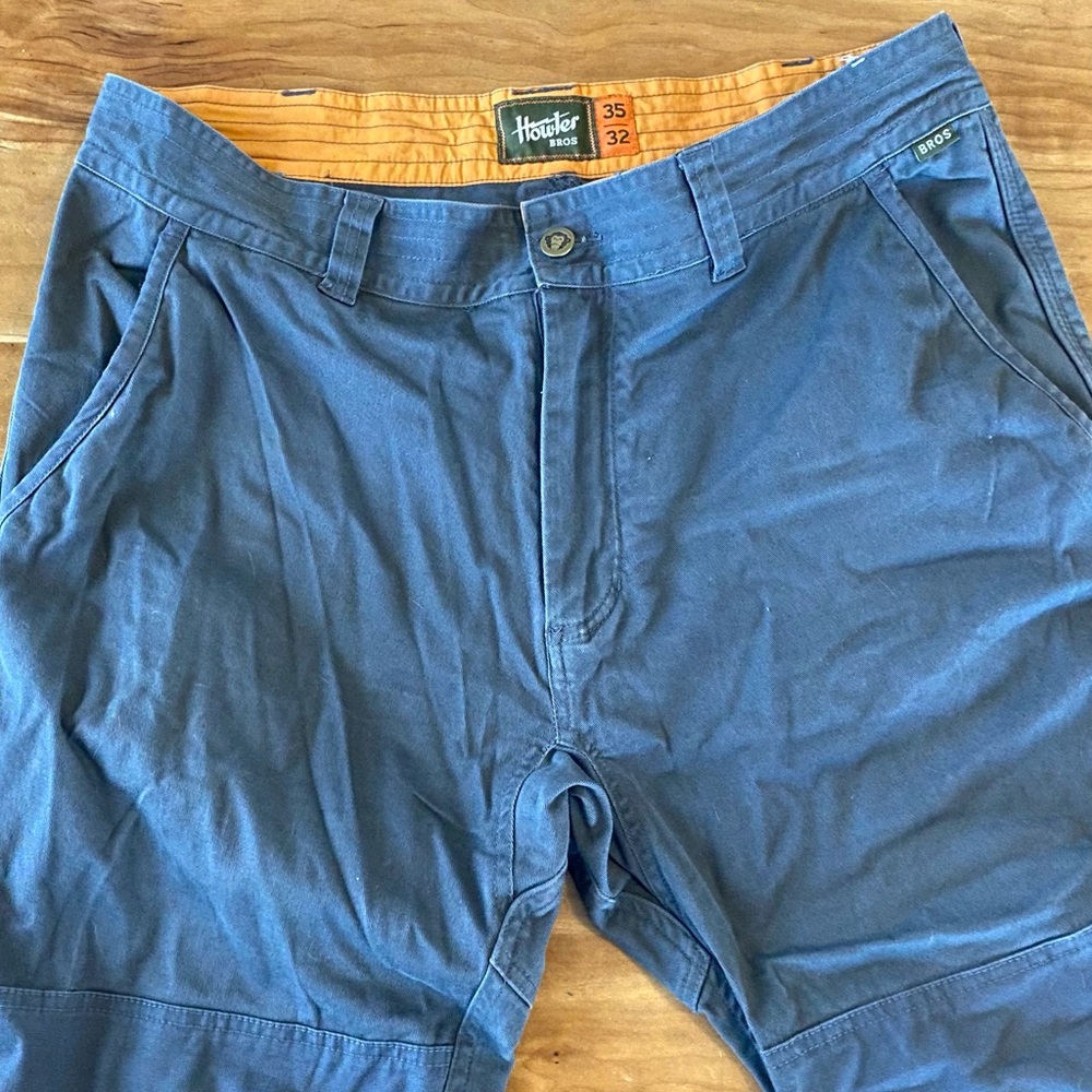 Howler Bros Pants